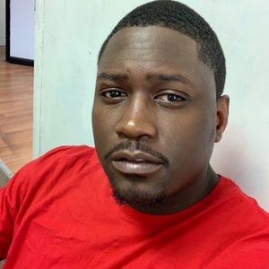 Meet your Posher, Keith